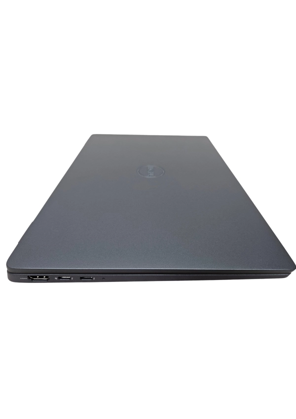 Superlekki Dell Latitude 7450 Ultralight Ultra 5 135U 16GB 512 SSD 14'' FHD+ 1920x1200 WiFi BT Kam Win11Pro GW12mc